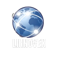 Linnovex